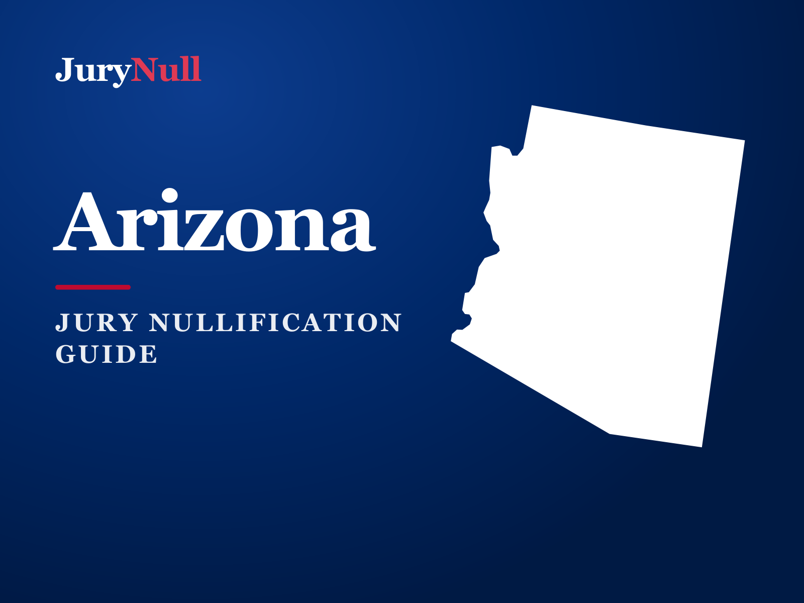 Arizona