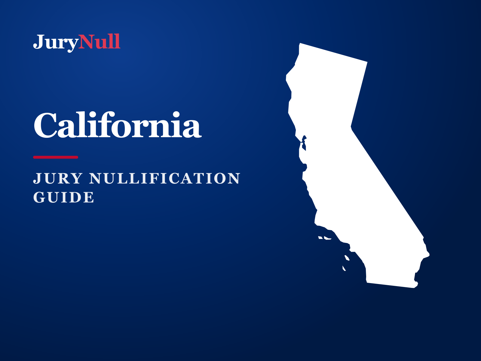 California