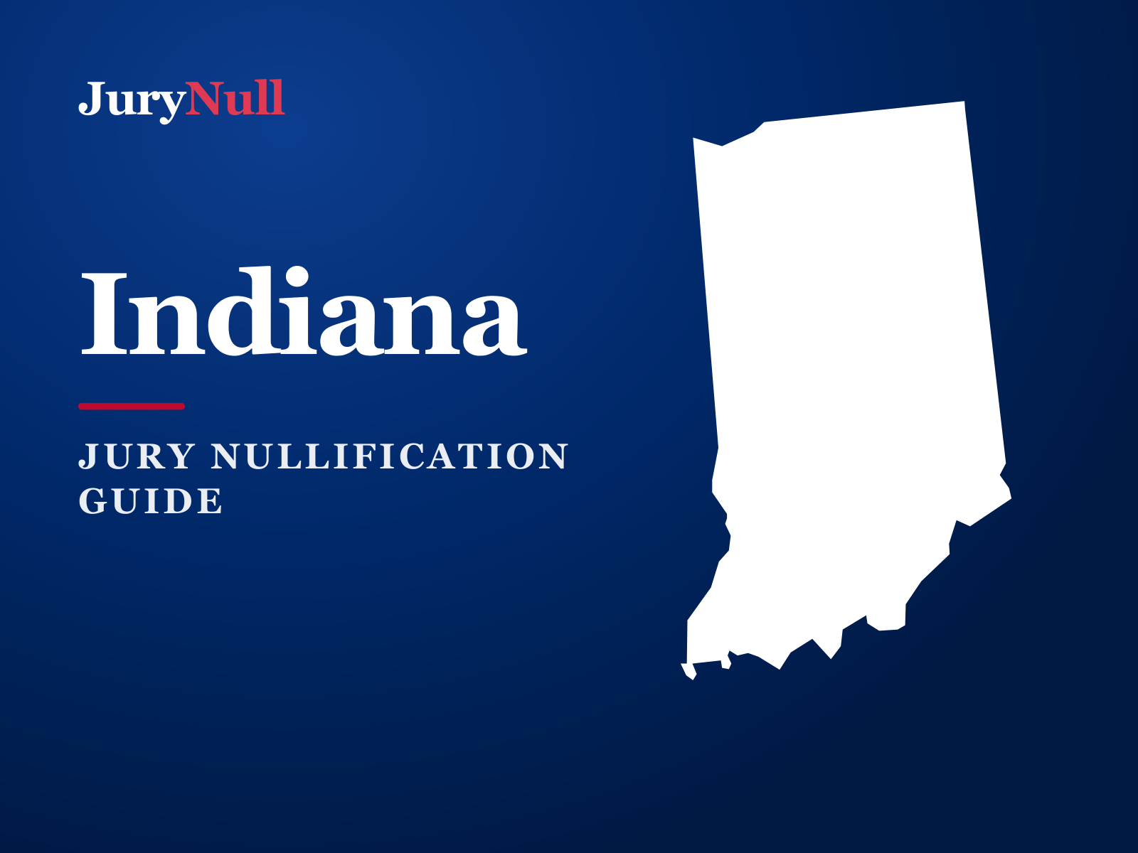 Indiana