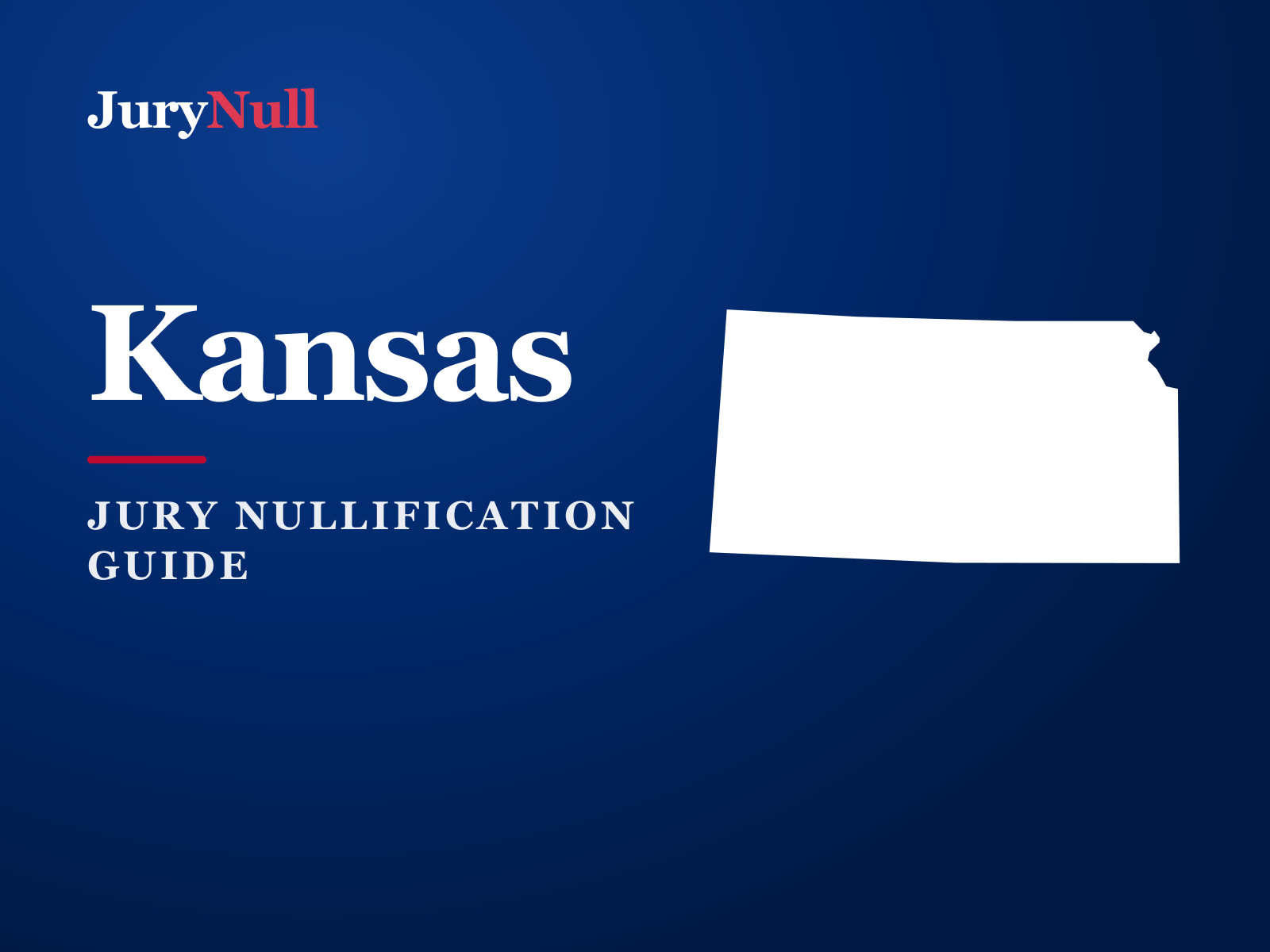 Kansas