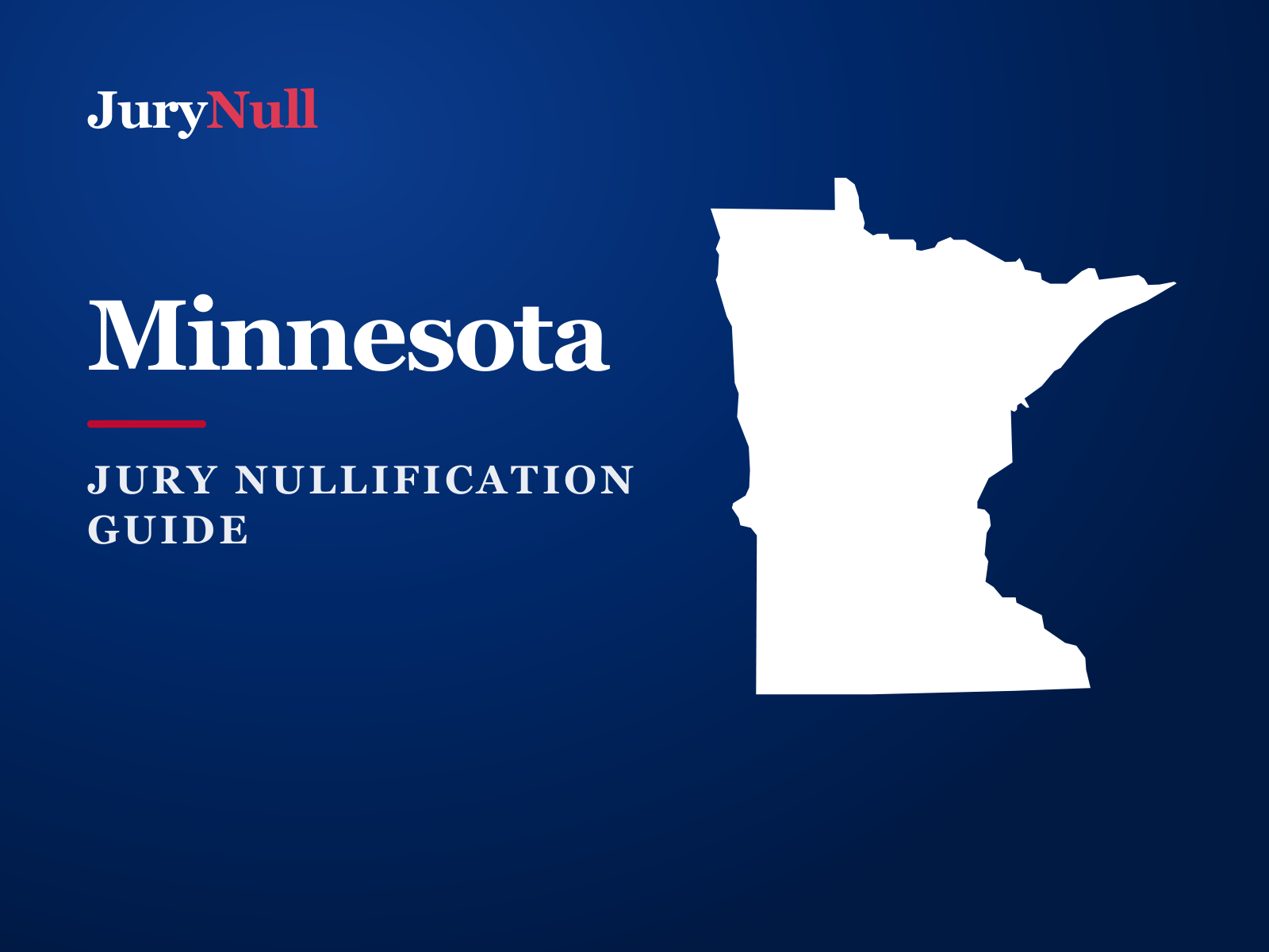 Minnesota