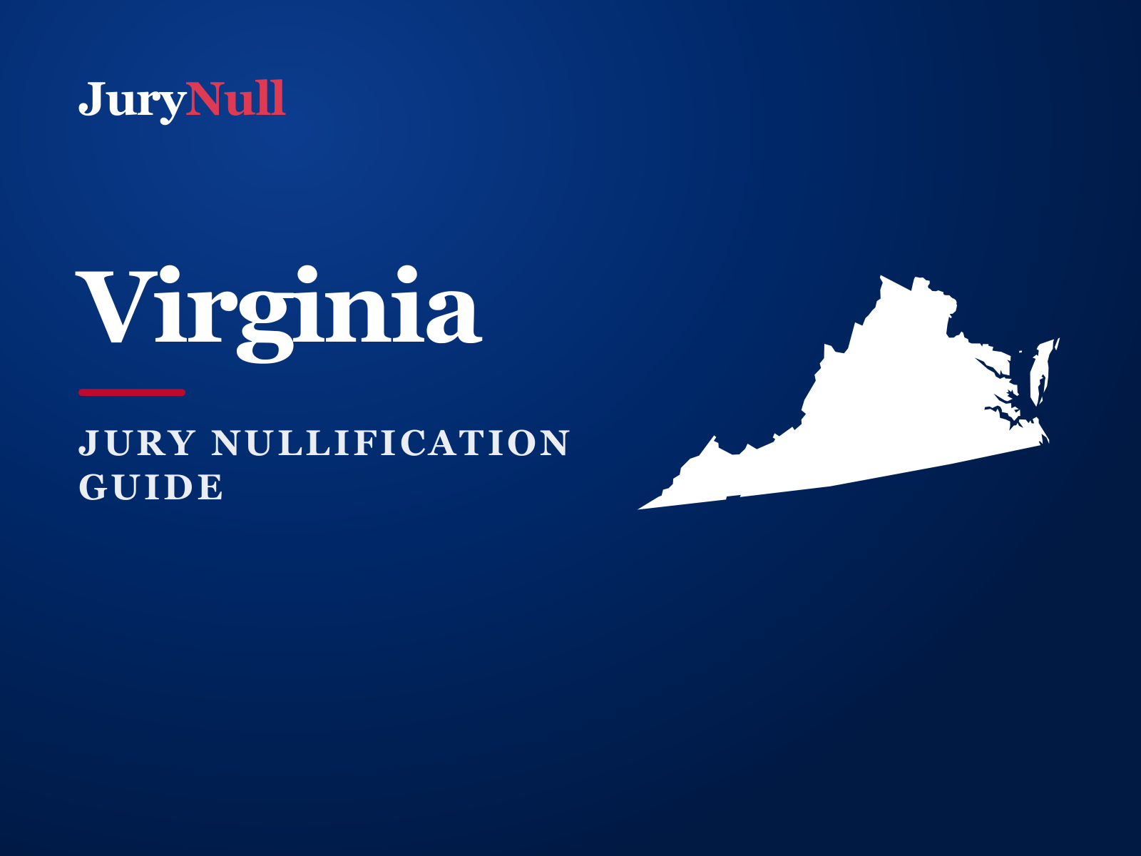 Virginia