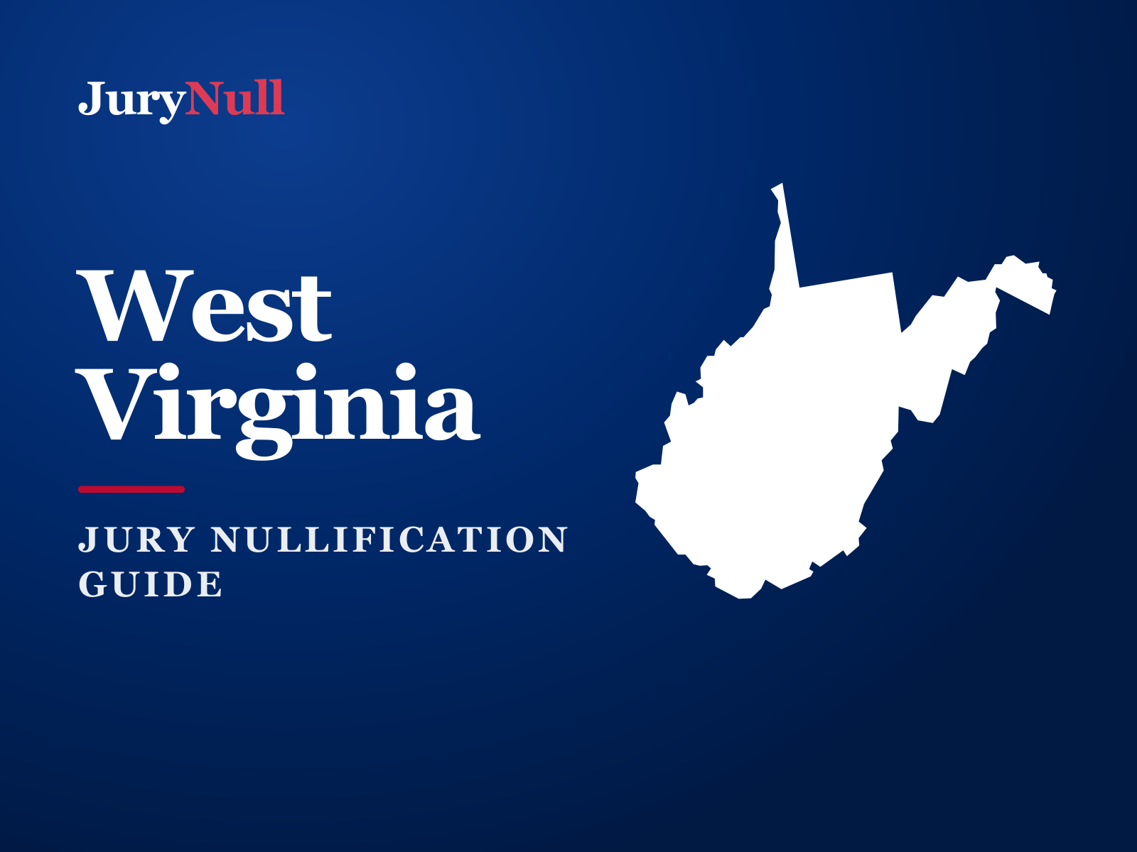 West Virginia