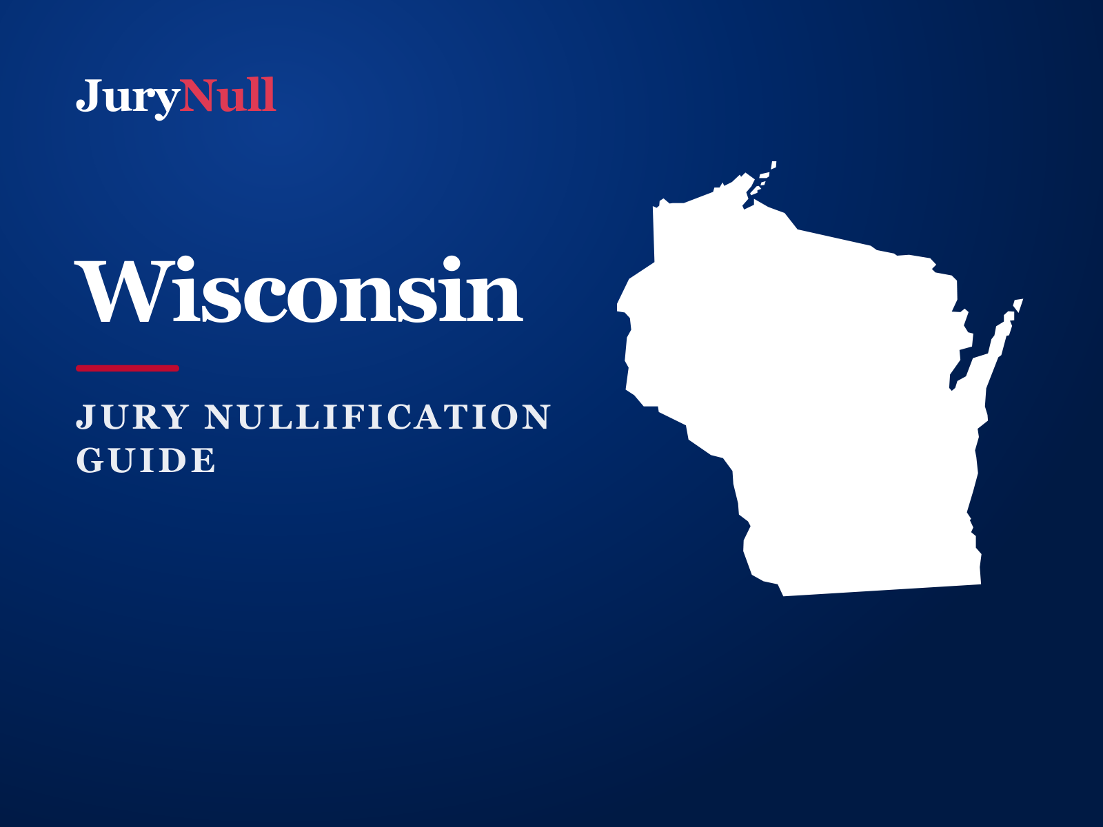 Wisconsin
