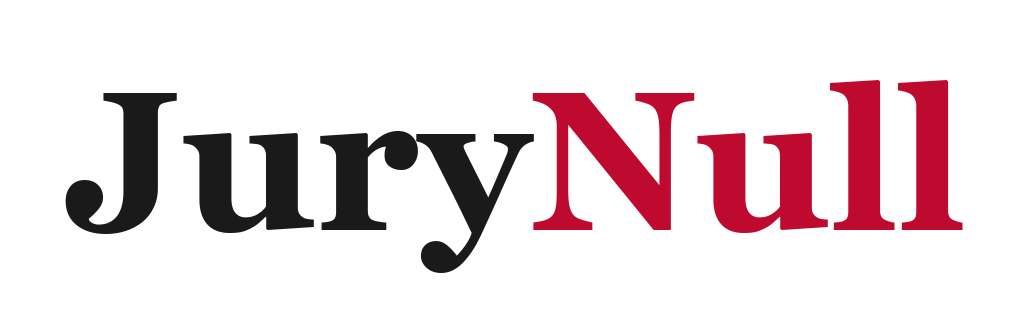 Wordmark, for light backgrounds