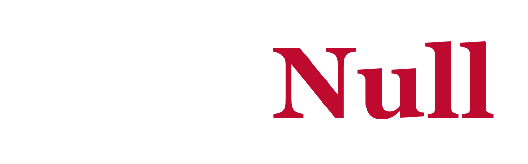 Wordmark, for dark backgrounds